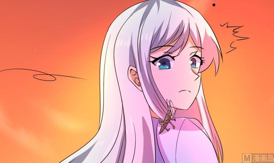 第134话 民宿(1/2)-第135话