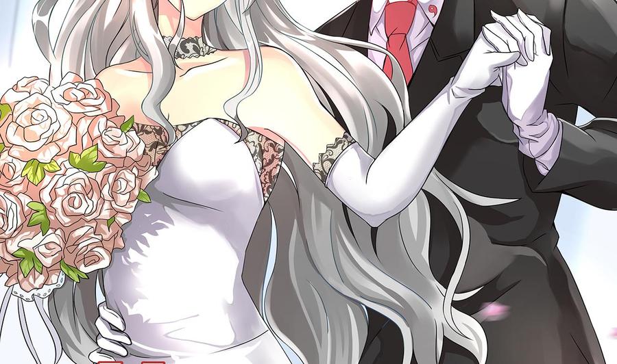 第134话 民宿(1/2)-第135话