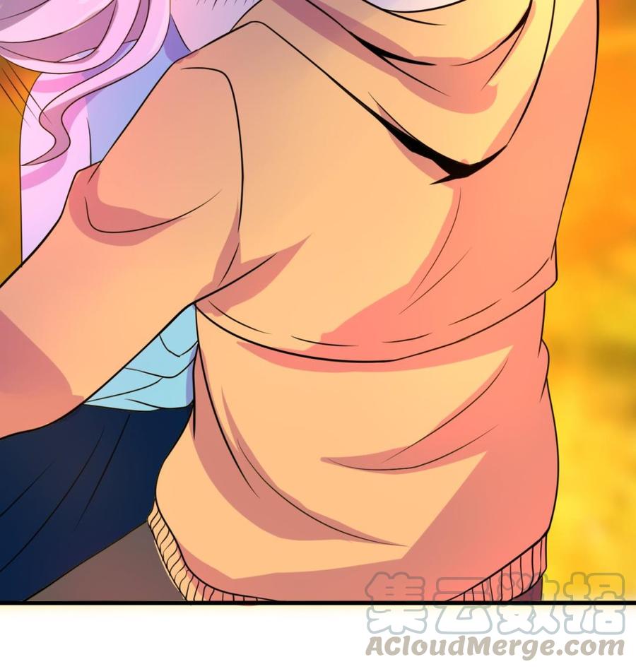 第134话 民宿(1/2)-第135话