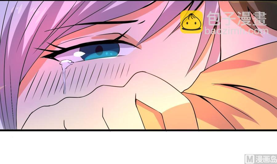 第134话 民宿(1/2)-第135话