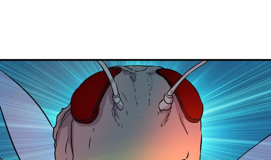 第134话 民宿(1/2)-第135话