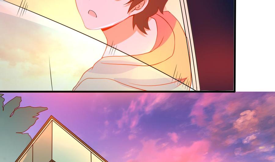 第134话 民宿(1/2)-第135话