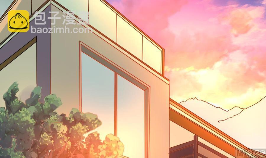 第134话 民宿(1/2)-第135话