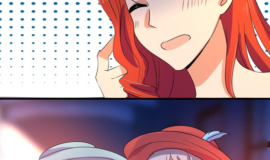 第136话 山二狗登场-第137话