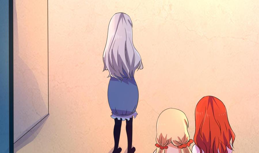 第136话 山二狗登场-第137话