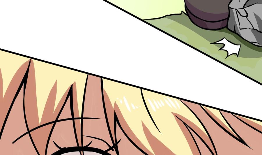 第138话 山二狗的能力(1/2)-第139话