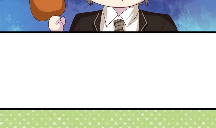 第14话 没兴趣(1/2)-第15话