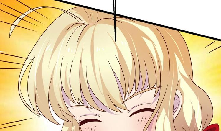 第14话 没兴趣(1/2)-第15话