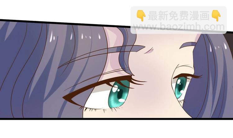 第14话 没兴趣(1/2)-第15话