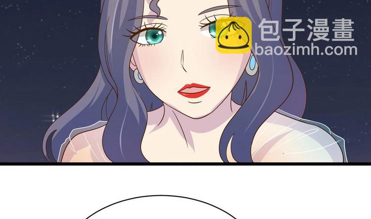 第14话 没兴趣(1/2)-第15话