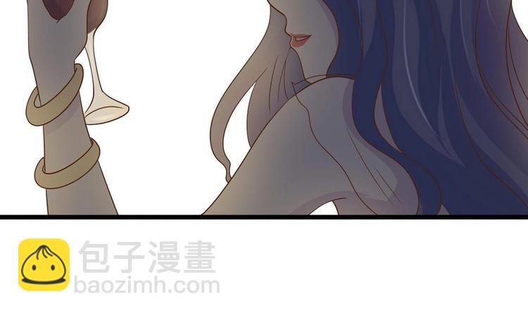 第14话 没兴趣(1/2)-第15话