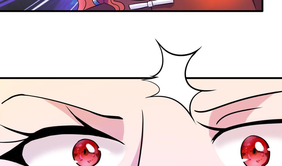 第140话 红月VS山二狗(1/2)-第141话