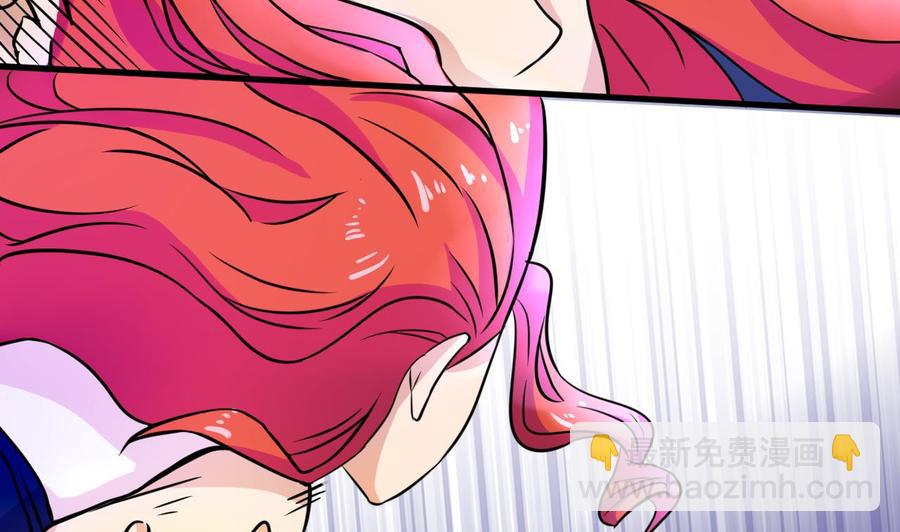 第140话 红月VS山二狗(1/2)-第141话