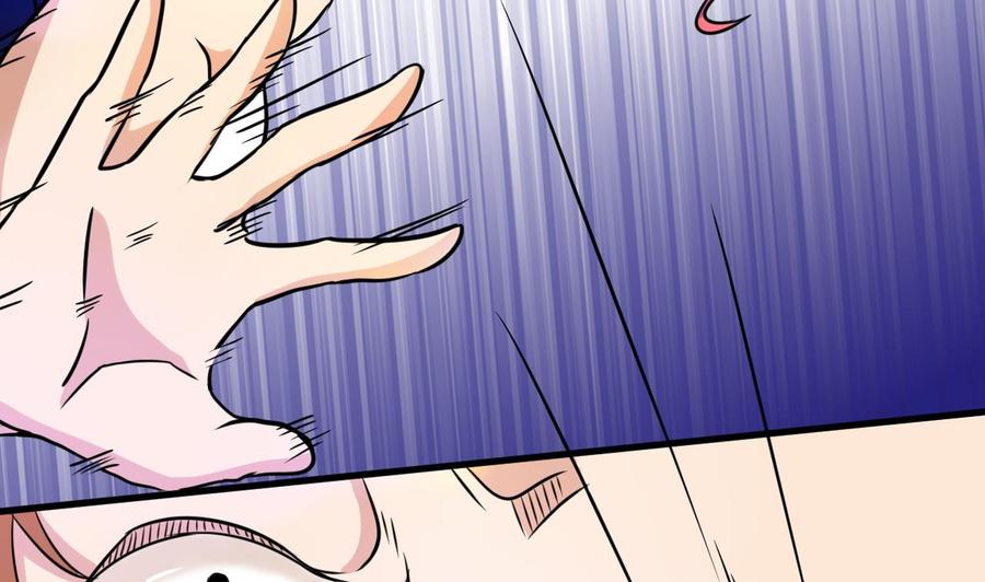 第140话 红月VS山二狗(1/2)-第141话