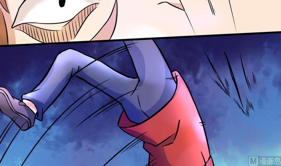 第140话 红月VS山二狗(1/2)-第141话