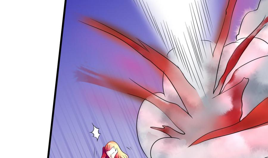 第140话 红月VS山二狗(1/2)-第141话