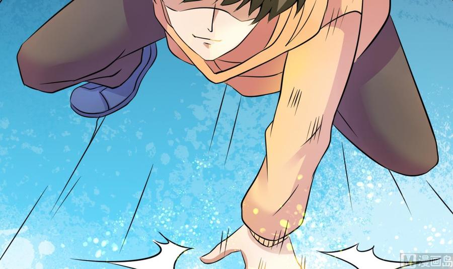 第142话 别说的太早(1/2)-第143话