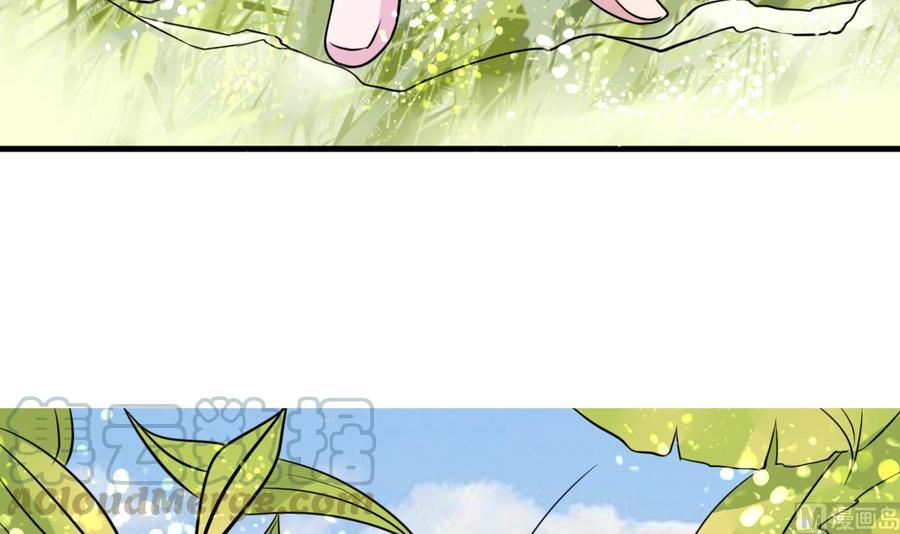 第142话 别说的太早(1/2)-第143话