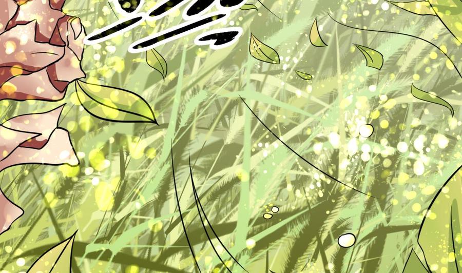 第142话 别说的太早(1/2)-第143话