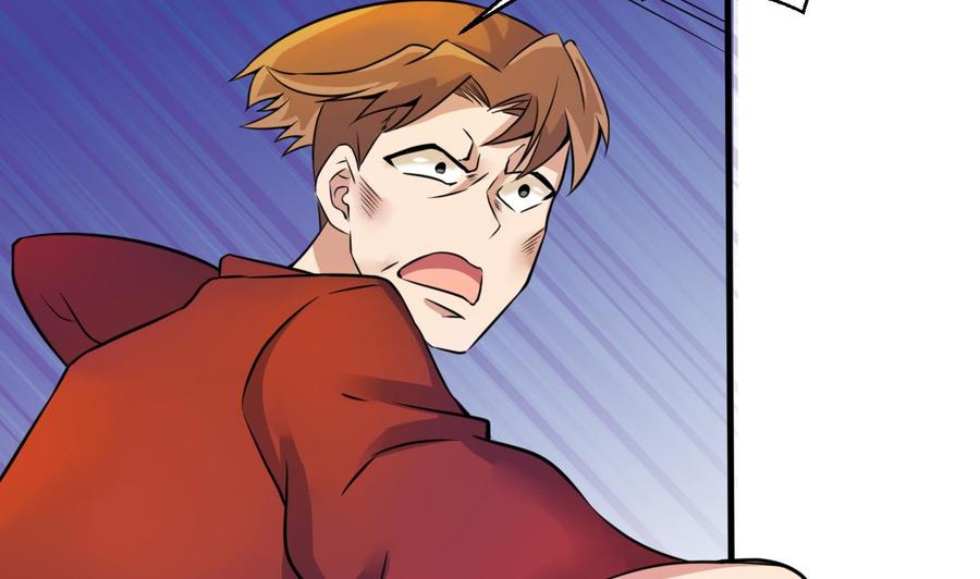 第142话 别说的太早(1/2)-第143话