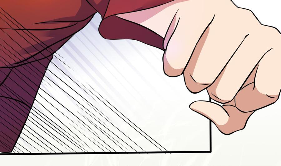 第142话 别说的太早(1/2)-第143话