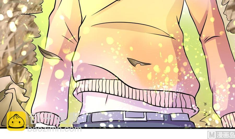 第142话 别说的太早(1/2)-第143话