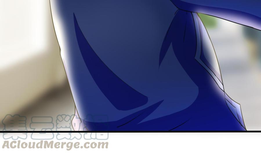 第144话 韩沁雯登场(1/2)-第145话