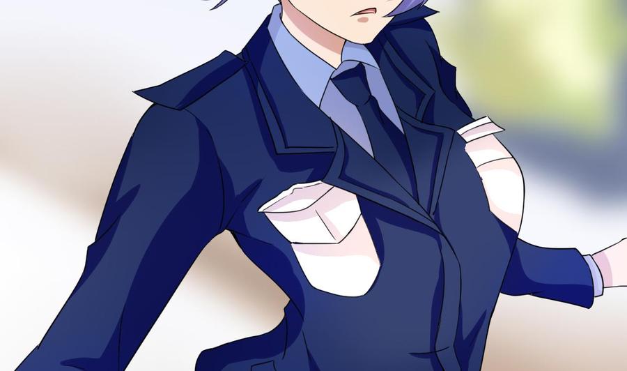 第144话 韩沁雯登场(1/2)-第145话