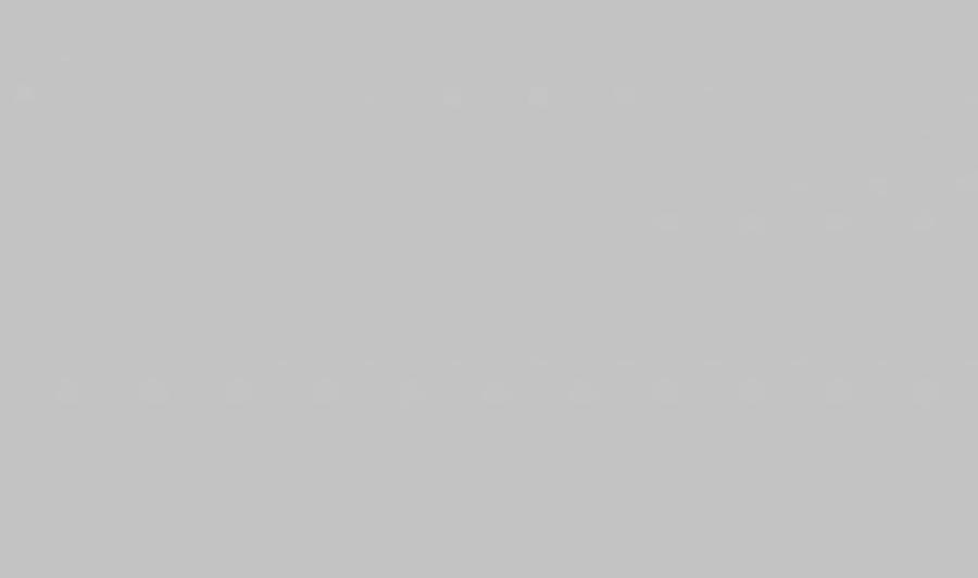 第144话 韩沁雯登场(1/2)-第145话