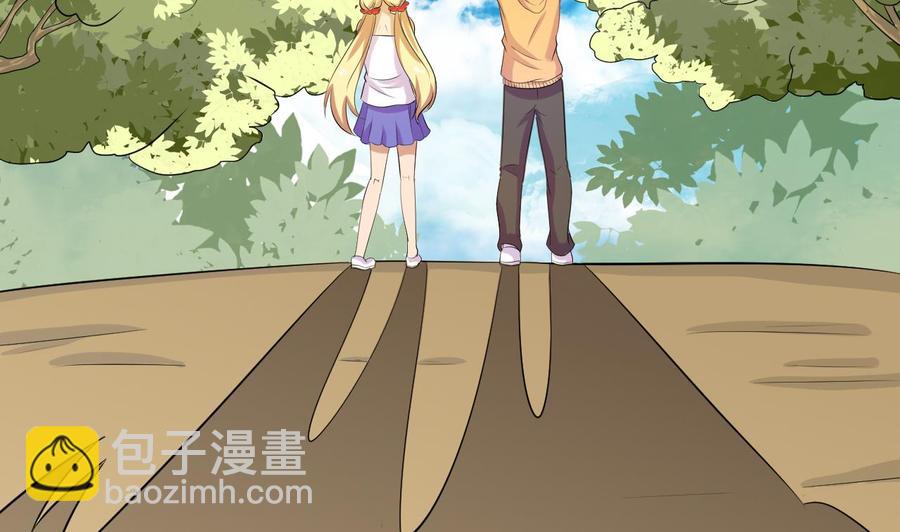 第146话 还有一人(1/2)-第147话