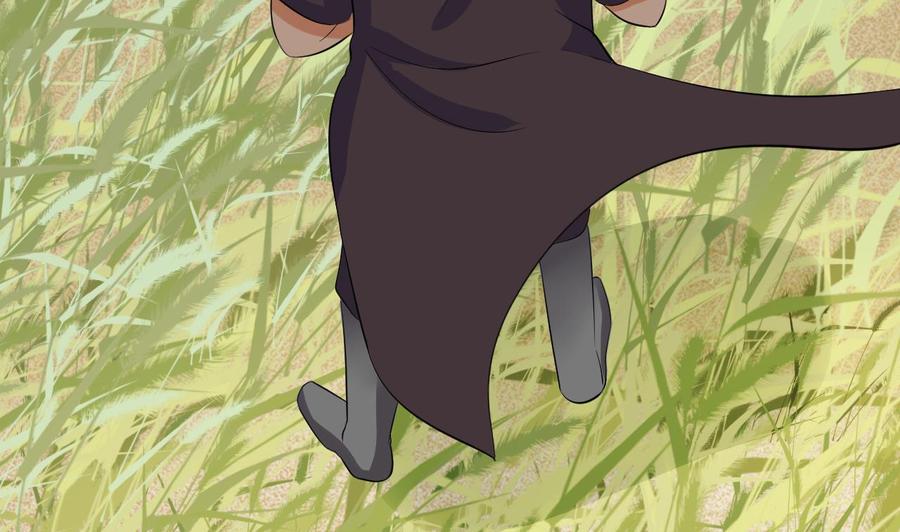 第146话 还有一人(1/2)-第147话