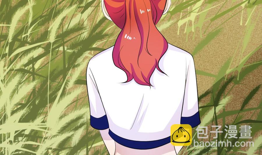 第146话 还有一人(1/2)-第147话