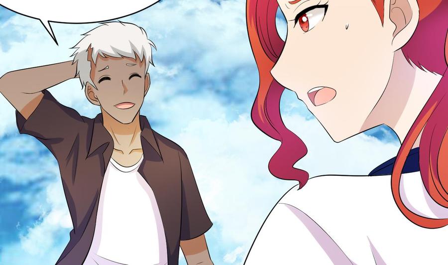 第146话 还有一人(1/2)-第147话