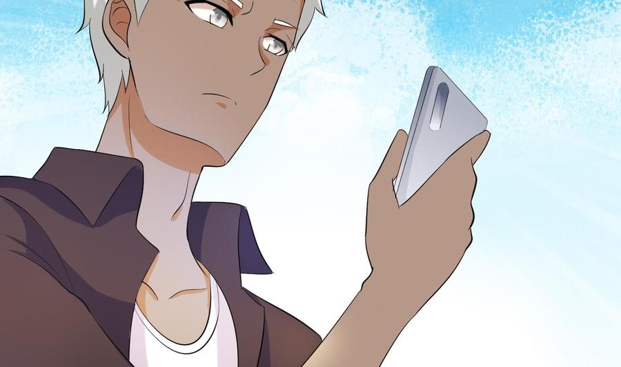 第146话 还有一人(1/2)-第147话