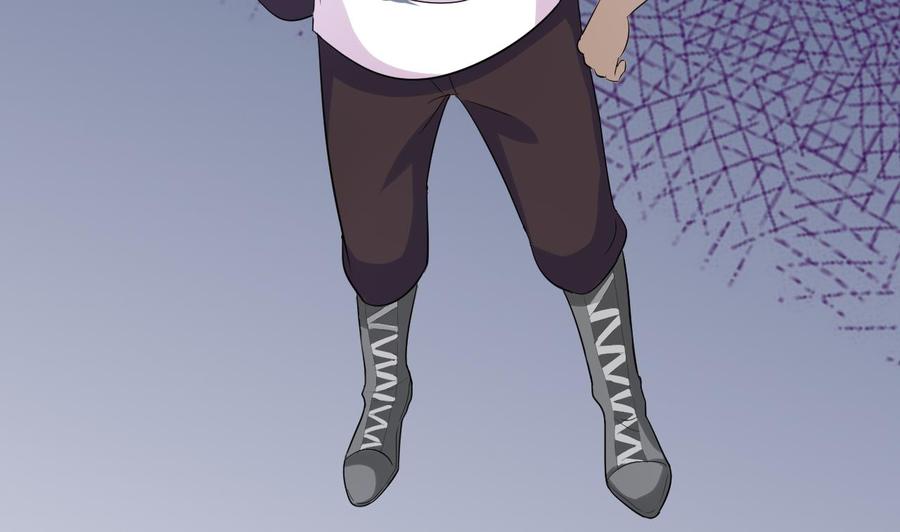 第146话 还有一人(1/2)-第147话