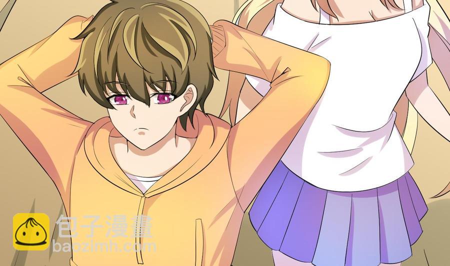 第146话 还有一人(1/2)-第147话