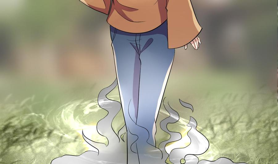 第148话 冰冻(1/2)-第149话