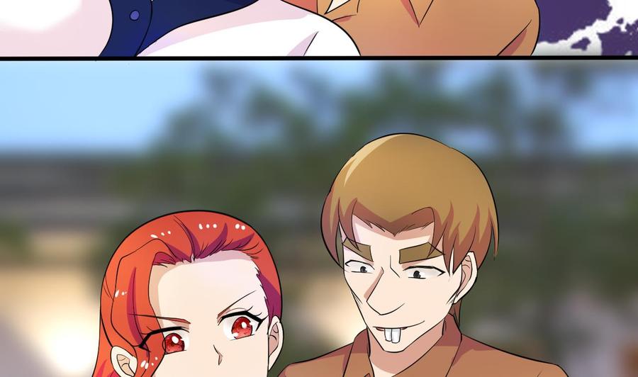 第148话 冰冻(1/2)-第149话