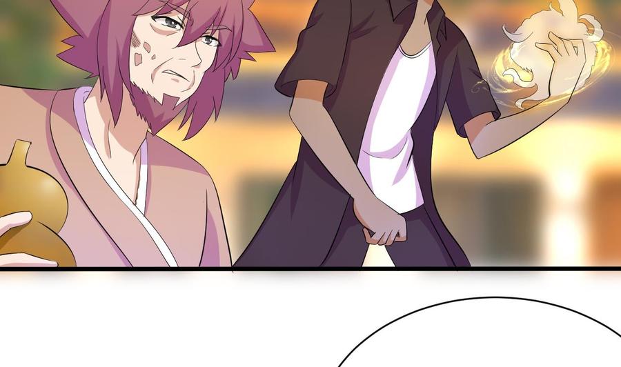 第148话 冰冻(1/2)-第149话