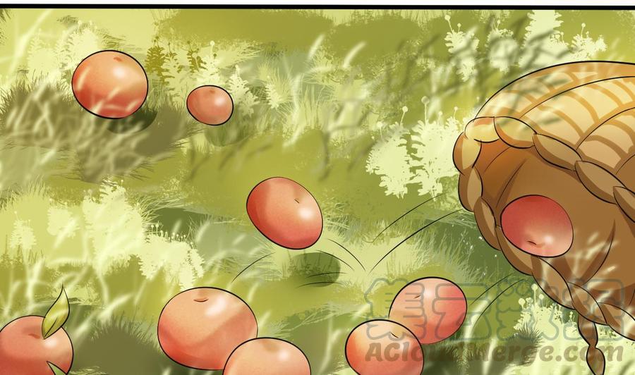 第148话 冰冻(1/2)-第149话