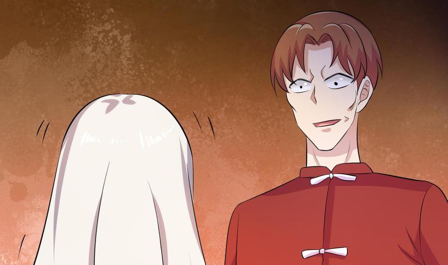 第148话 冰冻(1/2)-第149话