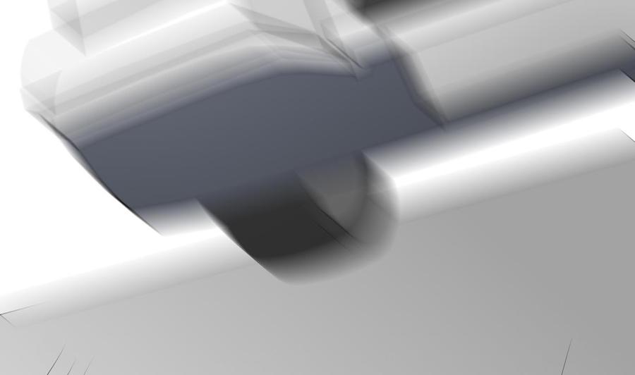 第148话 冰冻(1/2)-第149话