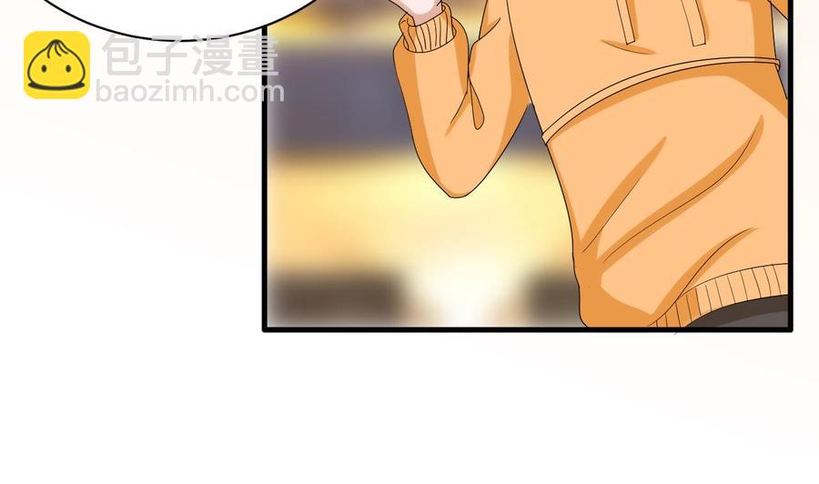 第150话 准备突破(1/2)-第151话