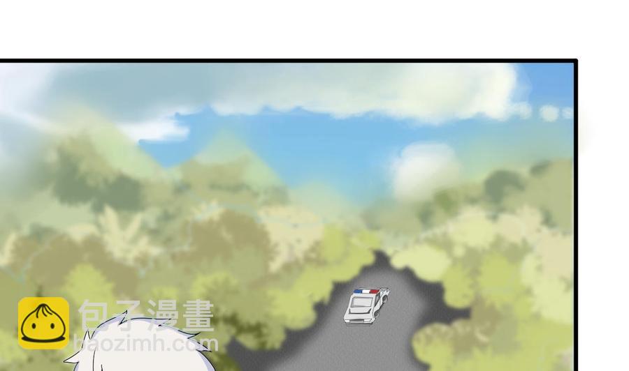 第150话 准备突破(1/2)-第151话