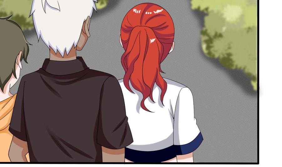 第150话 准备突破(1/2)-第151话