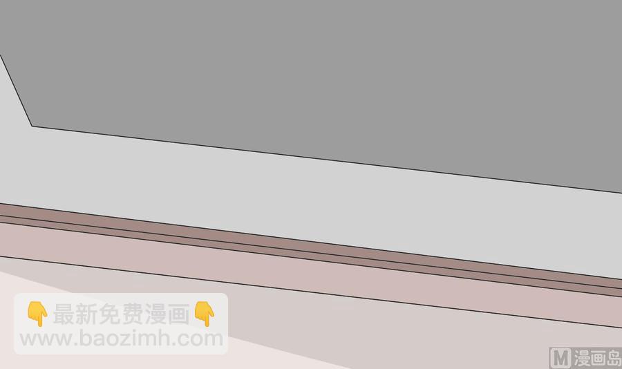 第150话 准备突破(1/2)-第151话