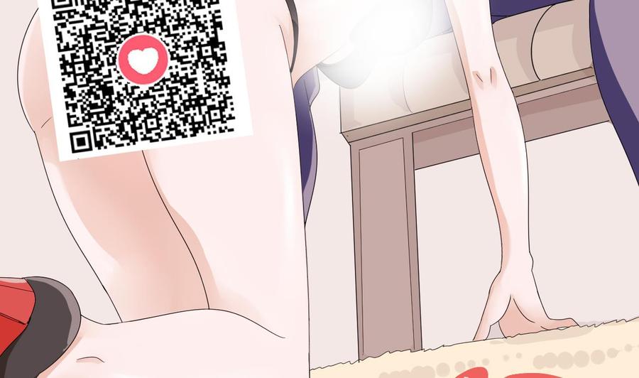 第150话 准备突破(1/2)-第151话