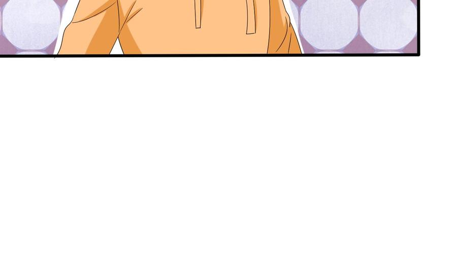 第152话 进入天牛山脉(1/2)-第153话