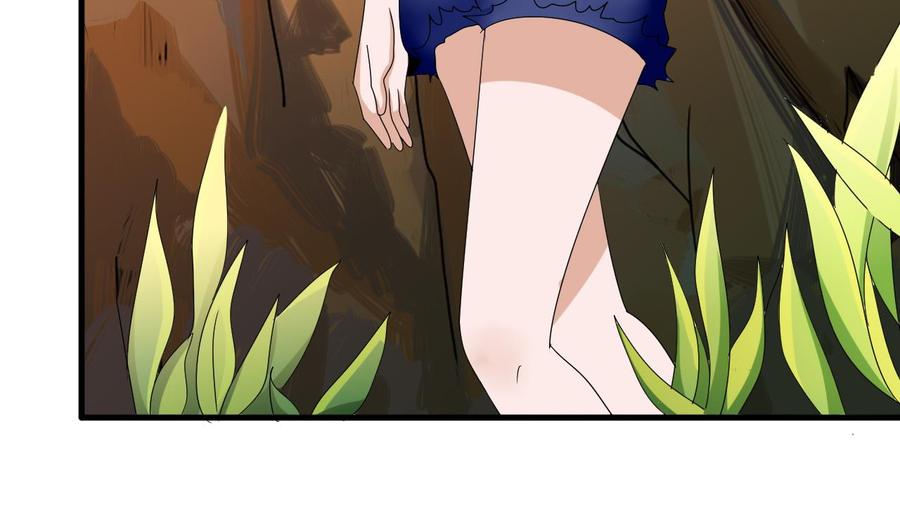 第154话 踏入天牛山脉(1/2)-第155话