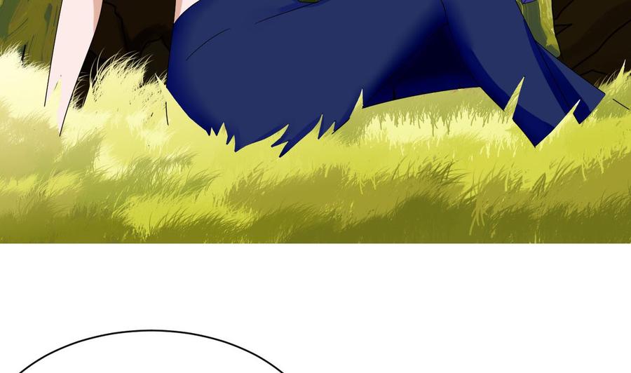 第154话 踏入天牛山脉(1/2)-第155话